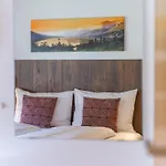 Apartment Clarezia