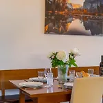 Apartment Clarezia Kaprun