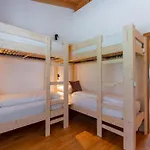 Apartment Clarezia Kaprun