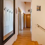 Clarezia