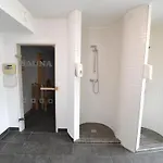 Apartment Clarezia