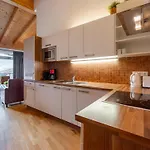 Apartment Clarezia