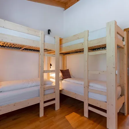 Lejlighed Clarezia Kaprun