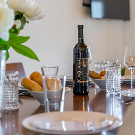 Clarezia * カプルーン