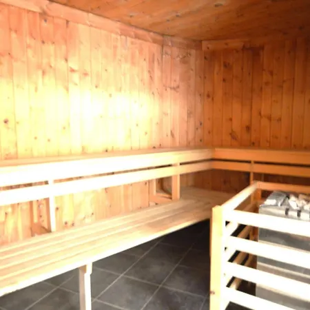 Clarezia カプルーン