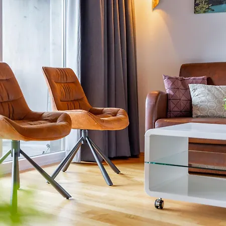 Clarezia * カプルーン