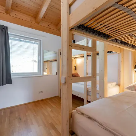 Clarezia カプルーン