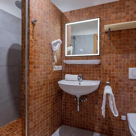 Clarezia * カプルーン