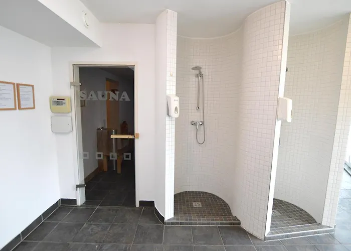 Apartament Clarezia
